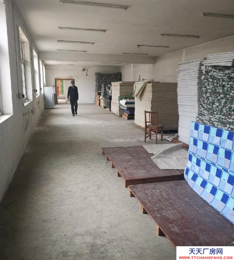(出租) 辽阳太子河独门独院，二层楼的一楼。三相电