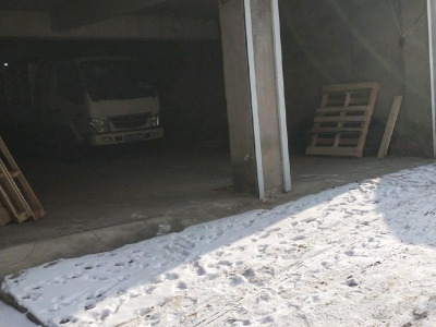 (出租) 本溪平山出租出售招长期租户，租金1年交还可以合计图1