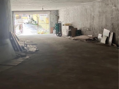 (出租) 本溪平山民建小区院内防空洞出租，冬暖夏凉图1