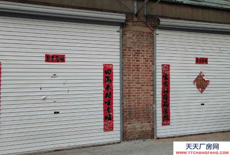 (出租) 本溪溪湖区位置好，房子干净，新安装的卷帘门