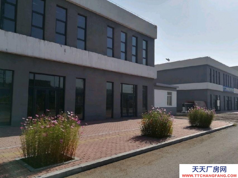 (出租)本溪 溪湖区 彩北 鲍家，红星美凯龙后身 仓库 100--2000平米