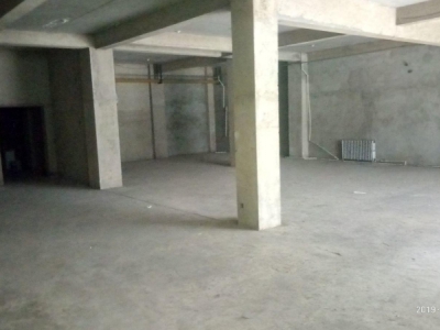 (出租) 本溪溪湖河西和谐家园门市房图2