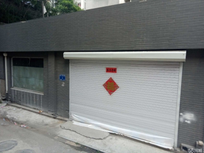 (出租) 本溪溪湖河西和谐家园门市房图1