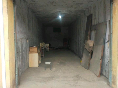 (出租)本溪溪湖区 200—1000平库房厂房图2