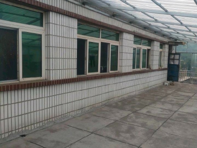 (出租)本溪溪湖区 200—1000平库房厂房图1
