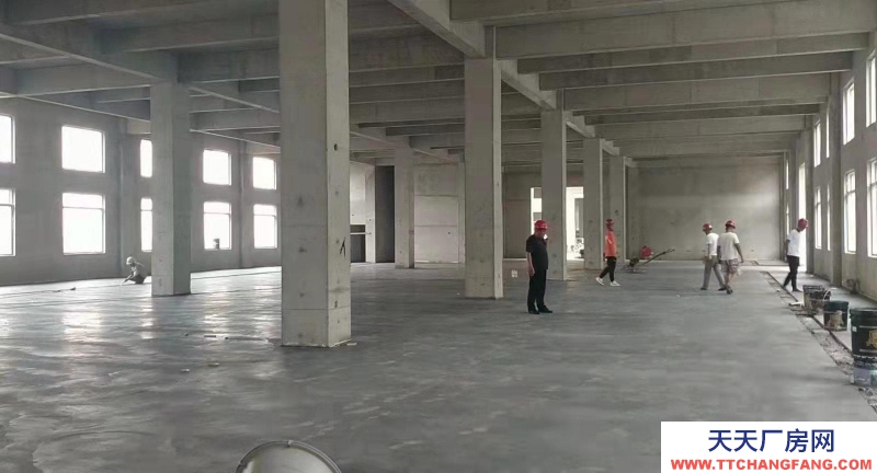 菏泽牡丹园区内带产权可按揭贷款