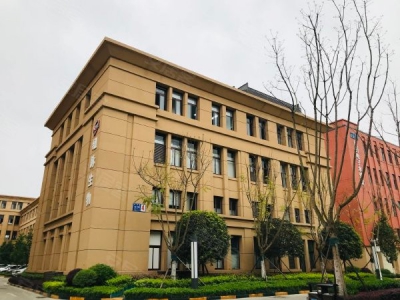 青白江城区1公里，二绕内，高速口，50年产权厂房，现房呈现，首付仅25%，出售！图5