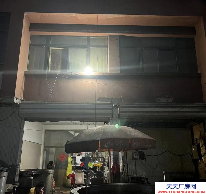菏泽曹县拎包入住，楼下可以生产加工