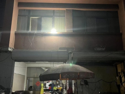 菏泽曹县拎包入住，楼下可以生产加工图1