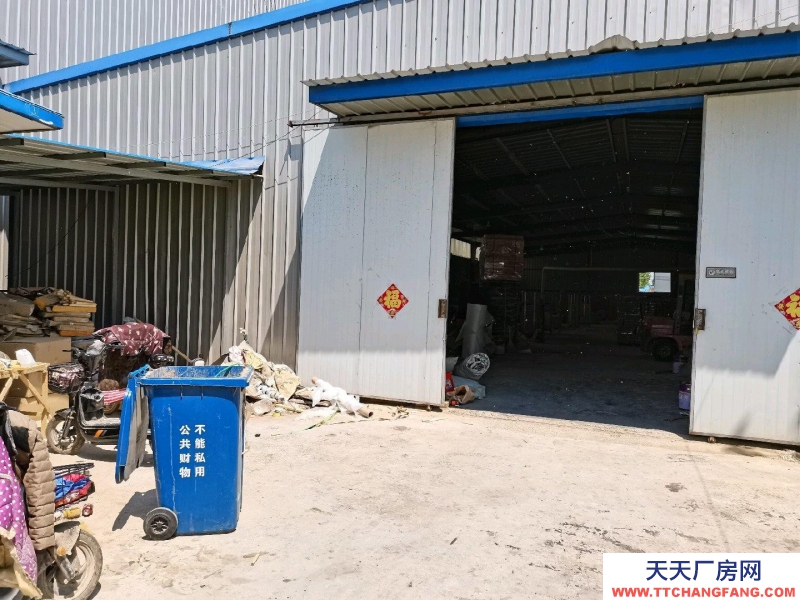 菏泽曹县中小工业园区面积1200平