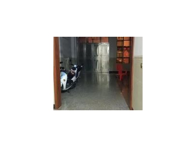 (出租) 出租可商铺，托管.快递驿站，嘉积嘉积城区市一小学校旁图1