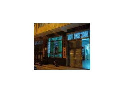 (出租) 出租可商铺，托管.快递驿站，嘉积嘉积城区市一小学校旁图4