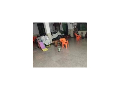 (出租) 出租可商铺，托管.快递驿站，嘉积嘉积城区市一小学校旁图3