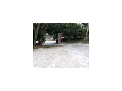 (出租) 那大仓库厂房出租图4