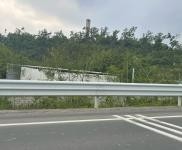 (出租) 交通便利，大车随便进
