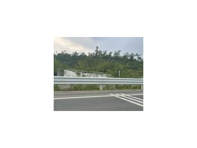 (出租) 交通便利，大车随便进图1