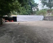 (出租) 整栋出租那大那大城区小楼、空地