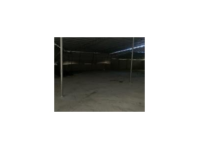 (出租) 有意者直接过来面谈。图1