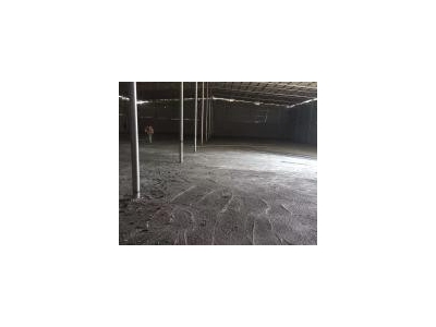 (出租) 有意者直接过来面谈。图4