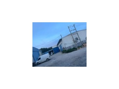 (出租) 3相电 自来水 拖车集装箱可进入路大图2