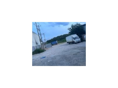 (出租) 3相电 自来水 拖车集装箱可进入路大图1