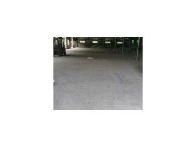 (出租) 土地10亩1800平厂房，办公室，食堂，宿舍，水电齐全图1