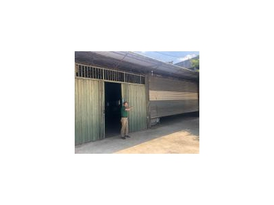 (出租) 100——5000平方都有，需要多大租多大，具体面议图1