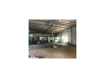 (出租) 100——5000平方都有，需要多大租多大，具体面议图4