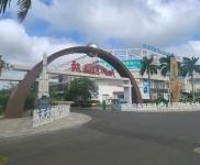 (出租) 地理位置优越，靠近文中、实验高中学校，怡喜市场、义方小区。