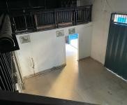 (出租) 地理位置优越，靠近文中、实验高中学校，怡喜市场、义方小区。