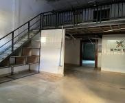 (出租) 地理位置优越，靠近文中、实验高中学校，怡喜市场、义方小区。