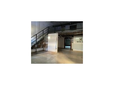 (出租) 私家自建棚房，房层高6米图3