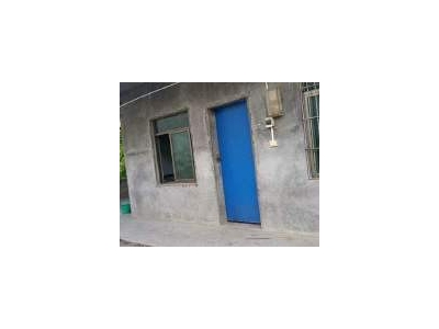 (出租) 文昌文城椰乡路附近自建两层楼出租，厂房仓库，也可单独租图1