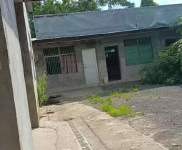 (出租) 文昌文城椰乡路附近自建两层楼出租，厂房仓库，也可单独租