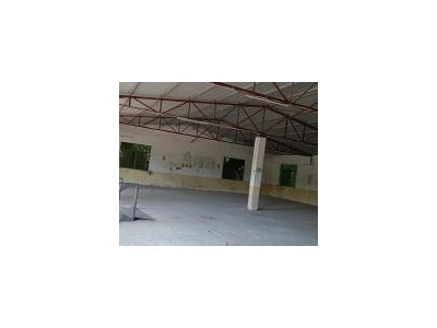 (出租) 文昌文城椰乡路附近自建两层楼出租，厂房仓库，也可单独租图2