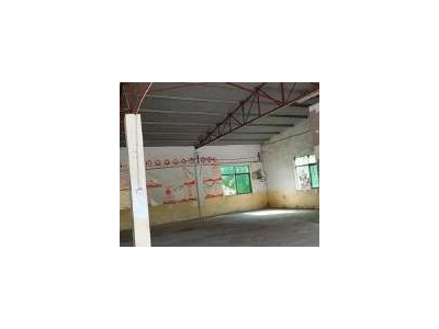 (出租) 文昌文城椰乡路附近自建两层楼出租，厂房仓库，也可单独租图4