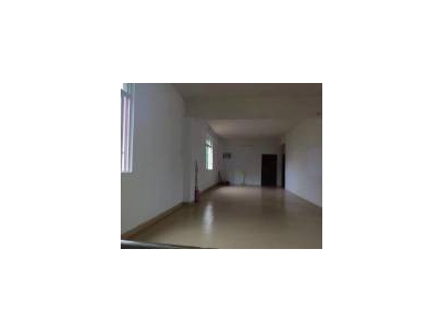 (出租) 市中心，可做仓库可办公，二楼可做宿舍，停车方便图1