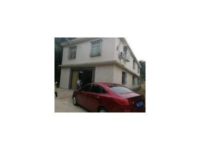 (出租) 市中心，可做仓库可办公，二楼可做宿舍，停车方便图4