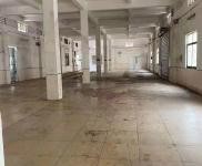 (出租) 办公室，仓库，文昌大道马园 90平米