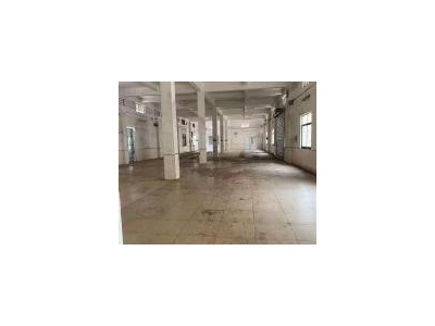 (出租) 办公室，仓库，文昌大道马园 90平米图2