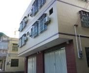 (出租) 三层楼房1350平出租（国道边上 离山根高速互通2公里左右）