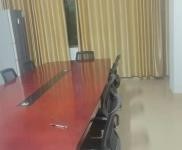 (出租) 自家仓库 位置优越 价格实惠