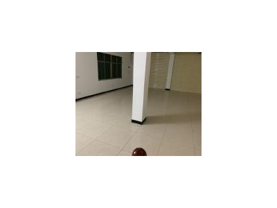 (出租) 自建: 一楼大仓库，二三楼居住办公图1