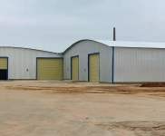 (出租) 出租东方新龙新龙城区华侨农场仓库