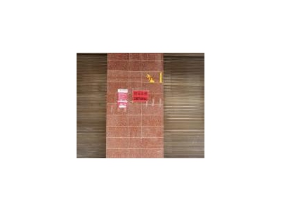 (出租) 地理位置优越，租金可以面谈图3
