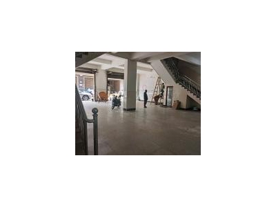 (出租) 地理位置优越，租金可以面谈图2