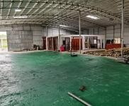 (出租) 自建钢筋混凝土结构，结实可靠，可现场查看