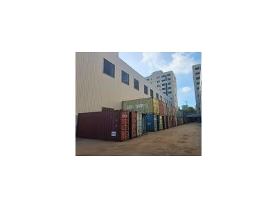 (出租) 自建钢筋混凝土结构，结实可靠，可现场查看图2