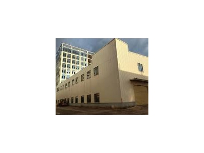 (出租) 自建钢筋混凝土结构，结实可靠，可现场查看图3