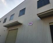 (出租) 自建钢筋混凝土结构，结实可靠，可现场查看
